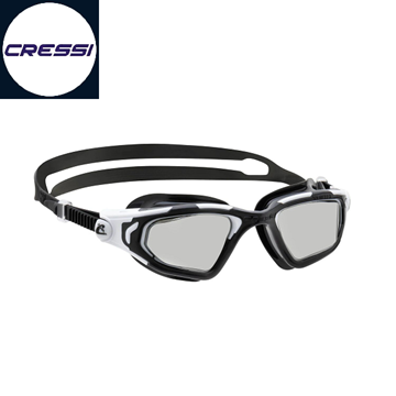 Εικόνα της ΓΥΑΛΑΚΙΑ VORTEX CRESSI