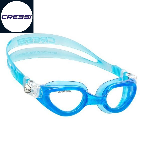 ΓΥΑΛΑΚΙΑ RIGHT CRESSI