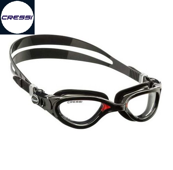 ΓΥΑΛΑΚΙΑ FLASH CRESSI