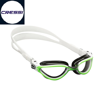 Εικόνα της ΓΥΑΛΑΚΙΑ THUNDER CRESSI