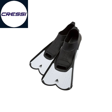 Εικόνα της ΠΕΔΙΛΑ LIGHT SHORT CRESSI