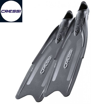 Εικόνα της ΠΕΔΙΛΑ GARA PROFESSIONAL CRESSI