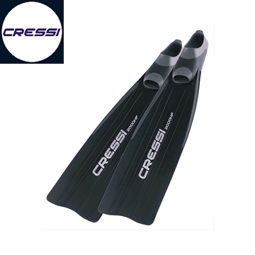 Εικόνα της ΠΕΔΙΛΑ GARA 2000 HF CRESSI