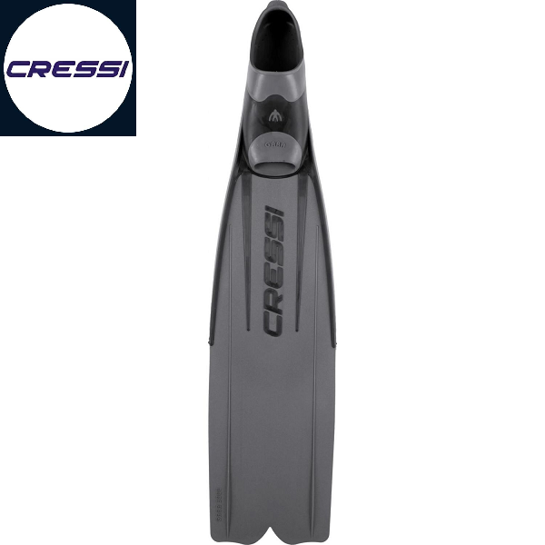 ΠΕΔΙΛΑ GARA 3000 LD CRESSI