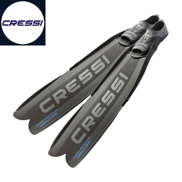 Εικόνα της ΠΕΔΙΛΑ GARA MODULAR IMPULSE CRESSI