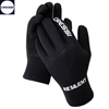 ΓΑΝΤΙΑ RESILIENT GLOVES CRESSI