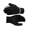 ΓΑΝΤΙΑ RESILIENT GLOVES CRESSI