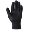 ΓΑΝΤΙΑ RESILIENT GLOVES CRESSI