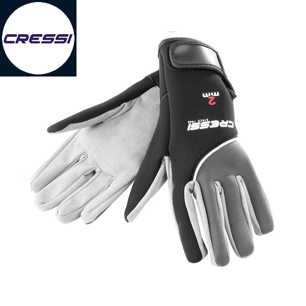 ΓΑΝΤΙΑ TROPICAL GLOVES CRESSI