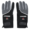 ΓΑΝΤΙΑ TROPICAL GLOVES CRESSI