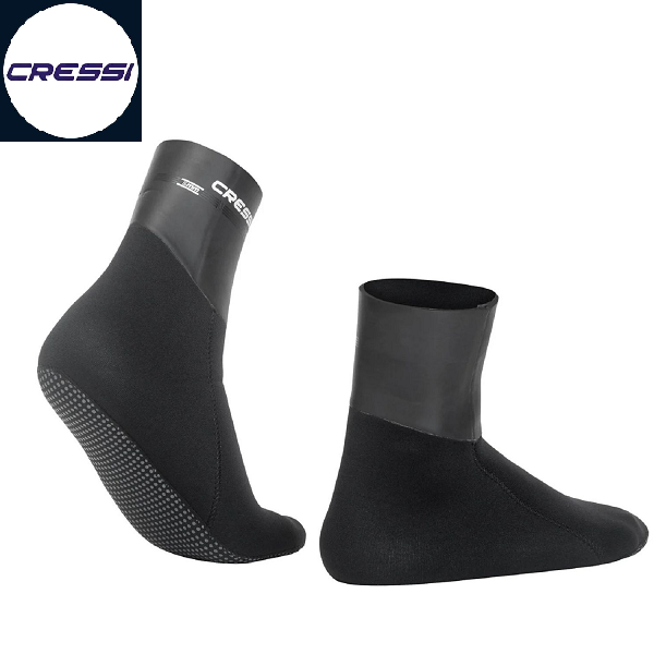 ΚΑΛΤΣΑΚΙΑ ΚΑΤΑΔΥΣΗΣ SARAGO CRESSI