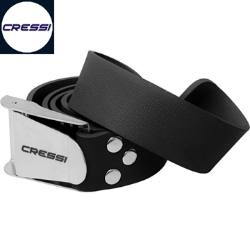 Εικόνα της ΕΛΑΣΤΙΚΗ ΖΩΝΗ MALTA CRESSI