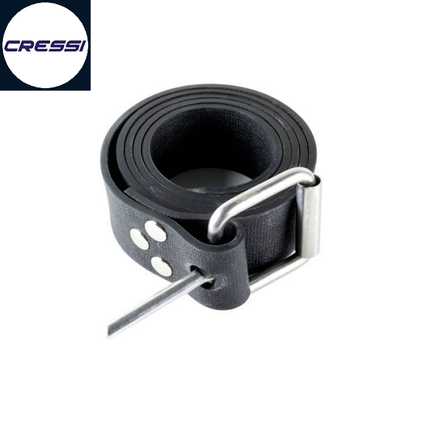 ΕΛΑΣΤΙΚΗ ΖΩΝΗ MARSEILLAS CRESSI