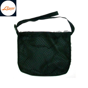 Εικόνα της ΨΑΡΟΣΑΚΟΥΛΑ MOD 2 NAMI