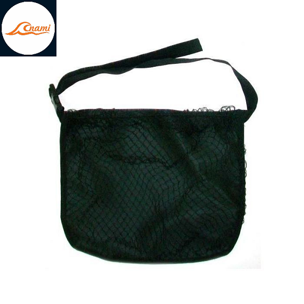 ΨΑΡΟΣΑΚΟΥΛΑ MOD 2 NAMI