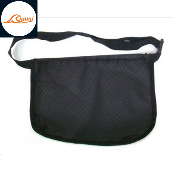 ΨΑΡΟΣΑΚΟΥΛΑ MOD 1 NAMI