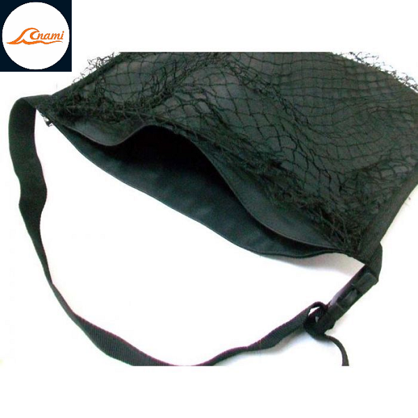 ΨΑΡΟΣΑΚΟΥΛΑ ΔΙΠΛΗ NAMI