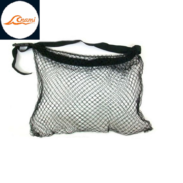 Εικόνα της ΨΑΡΟΣΑΚΟΥΛΑ ΔΙΧΤΥ NAMI