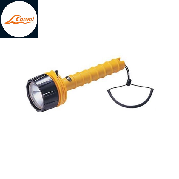 ΦΑΚΟΣ ΚΑΤΑΔΥΣΗΣ A-999 NAMI