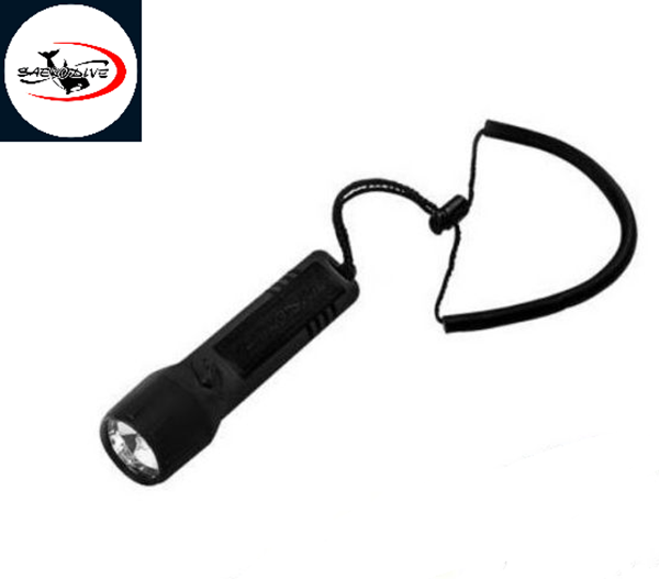 ΦΑΚΟΣ ΚΑΤΑΔΥΣΗΣ AL-09 SAEKODIVE