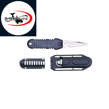 Εικόνα της ΜΑΧΑΙΡΙ ΚΑΤΑΔΥΣΗΣ MOD 3009 SAEKODIVE