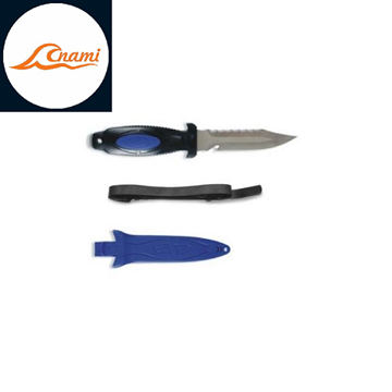 Εικόνα της ΜΑΧΑΙΡΙ ΚΑΤΑΔΥΣΗΣ Κ-01 NAMI