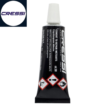 Εικόνα της ΚΟΛΛΑ NEOPREN CRESSI