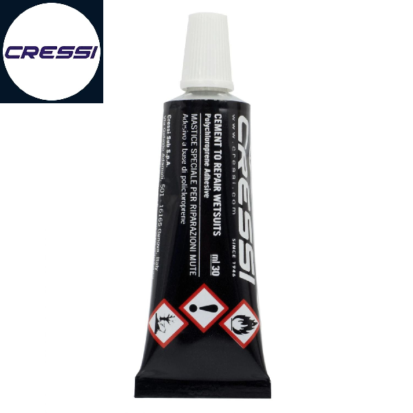 ΚΟΛΛΑ NEOPREN CRESSI