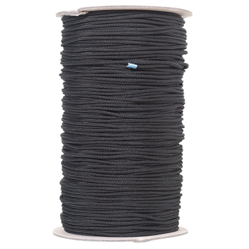 Εικόνα της ΚΟΡΔΟΝΙ LINE 2.5 CRESSI