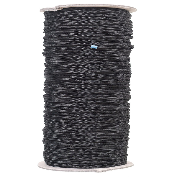 ΚΟΡΔΟΝΙ LINE 2.5 CRESSI