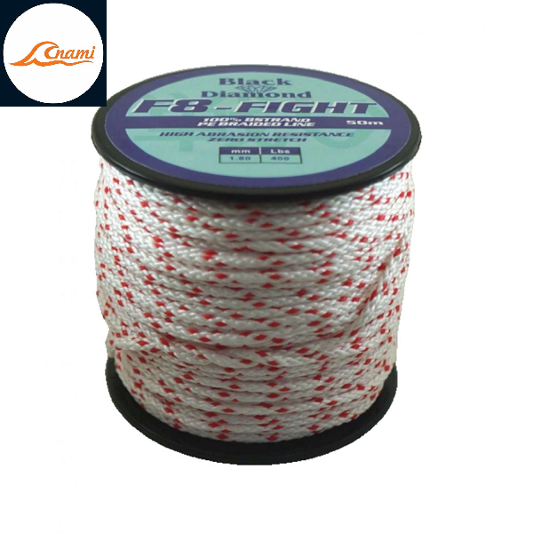 ΝΗΜΑ F8 FIGHT 50M NAMI