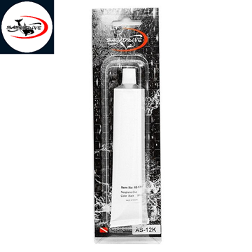 Εικόνα της ΚΟΛΛΑ NEOPRENE GLUE AS-12K SAEKODIVE