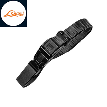 Εικόνα της ΛΟΥΡΑΚΙ ΜΑΧΑΙΡΙΟΥ 1077-2 NAMI