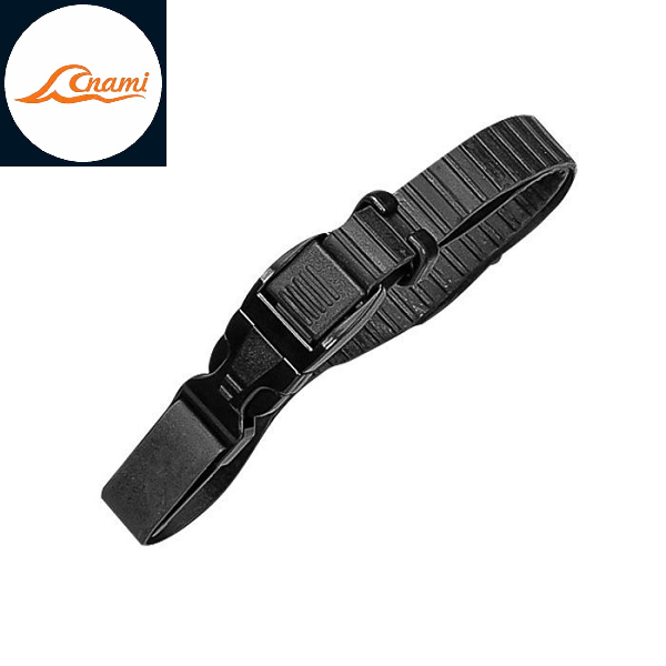 ΛΟΥΡΑΚΙ ΜΑΧΑΙΡΙΟΥ 1077-2 NAMI