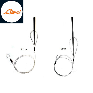 Εικόνα της ΨΑΡΟΒΕΛΟΝΑ ΣΕΤ NAMI