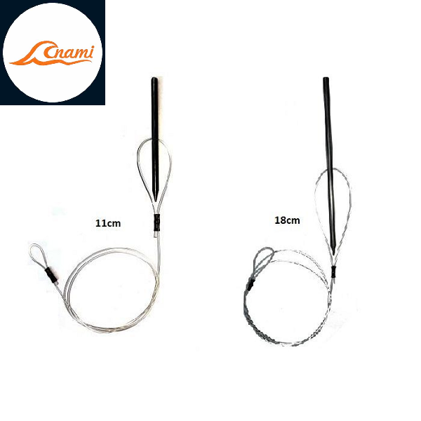 ΨΑΡΟΒΕΛΟΝΑ ΣΕΤ NAMI