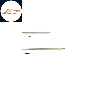 Εικόνα της ΨΑΡΟΒΕΛΟΝΑ NAMI