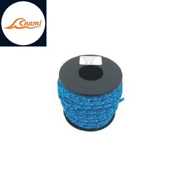 ΝΗΜΑ DYNEEMA NAMI