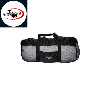 Εικόνα της ΤΣΑΝΤΑ 7105 SAEKODIVE