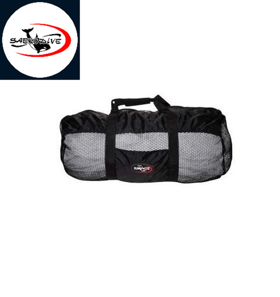 ΤΣΑΝΤΑ 7105 SAEKODIVE