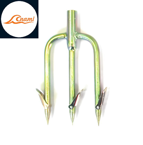 ΤΡΙΑΙΝΑ MOD 4 NAMI