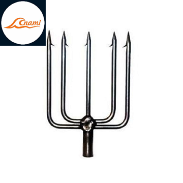 Εικόνα της ΠΕΝΤΑΑΙΝΑ INOX NAMI