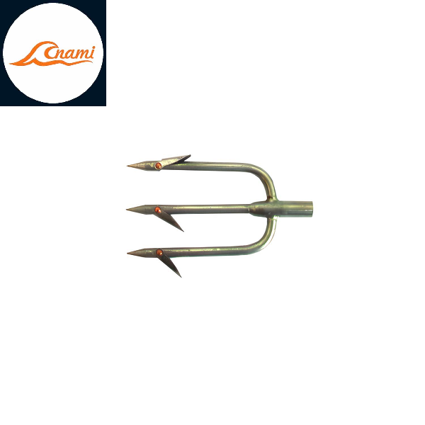 ΤΡΙΑΙΝΑ MOD 11 NAMI