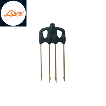 Εικόνα της ΤΕΤΡΑΑΙΝΑ PVC INOX NAMI