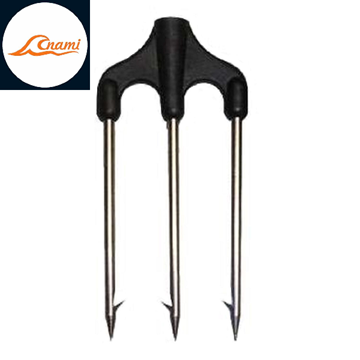 Εικόνα της ΤΡΙΑΙΝΑ PVC INOX NAMI