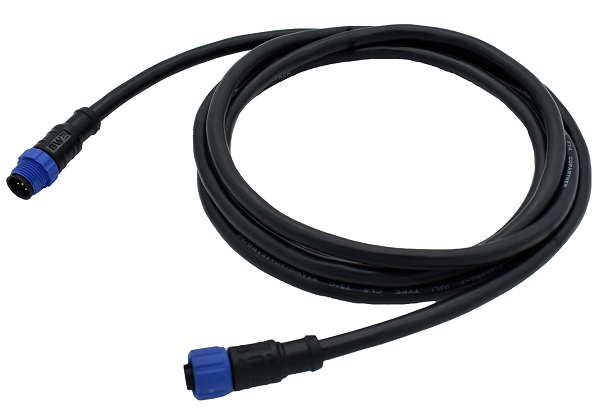 ΚΑΛΩΔΙΑ DROP NMEA 2000 BLUEWATER 02386