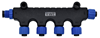 ΣΥΝΔΕΣΜΟΙ ΚΑΛΩΔΙΩΝ NMEA 2000 BLUEWATER 02384