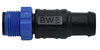 ΣΥΝΔΕΣΜΟΙ ΚΑΛΩΔΙΩΝ NMEA 2000 BLUEWATER 02384