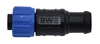 ΣΥΝΔΕΣΜΟΙ ΚΑΛΩΔΙΩΝ NMEA 2000 BLUEWATER 02384