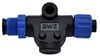 ΣΥΝΔΕΣΜΟΙ ΚΑΛΩΔΙΩΝ NMEA 2000 BLUEWATER 02384